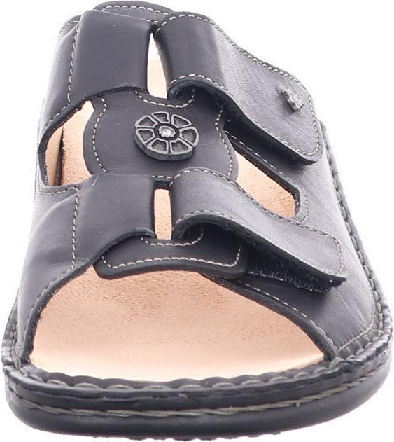 Produktbild Finn Comfort Pantoletten (36)