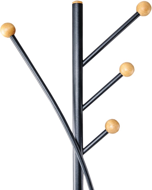 Actual product image Maul Laura