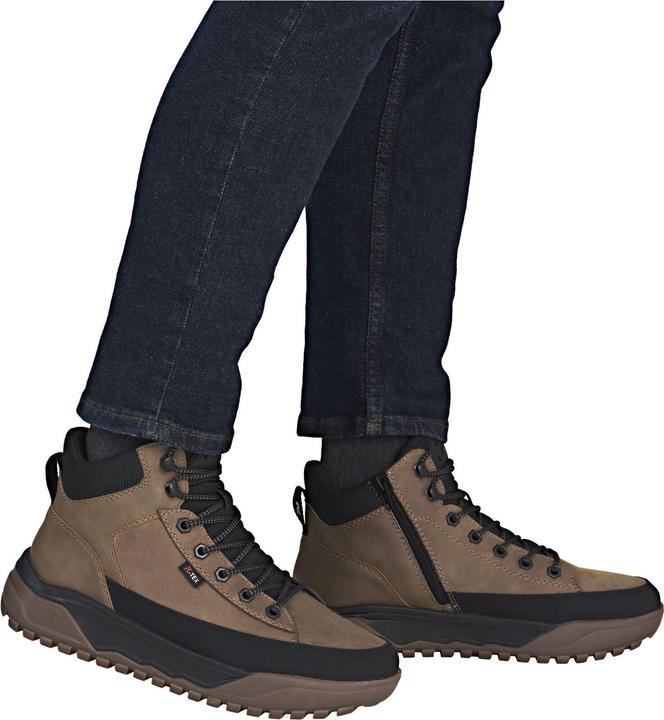 Image du produit Rieker Stiefelette (43)