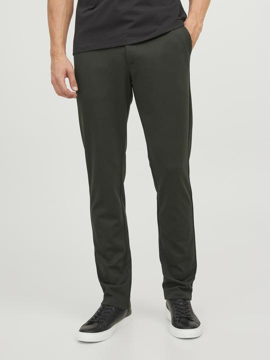 Immagine prodotto Jack & Jones Winston Chino (W32/L30)