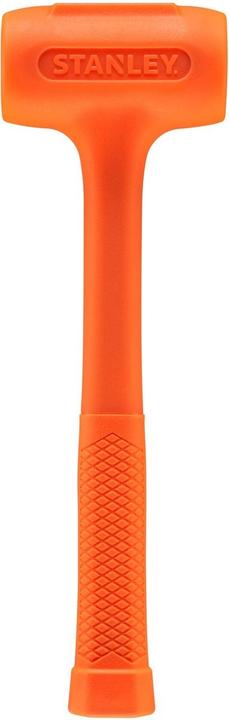 Image du produit Stanley STHT57532-0 Hammer Compo-Guss 794gr (794 g)