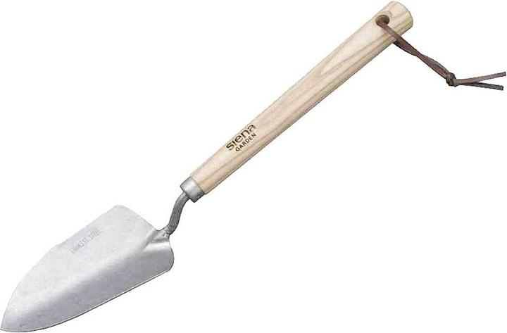 Actual product image Siena Garden Trowel