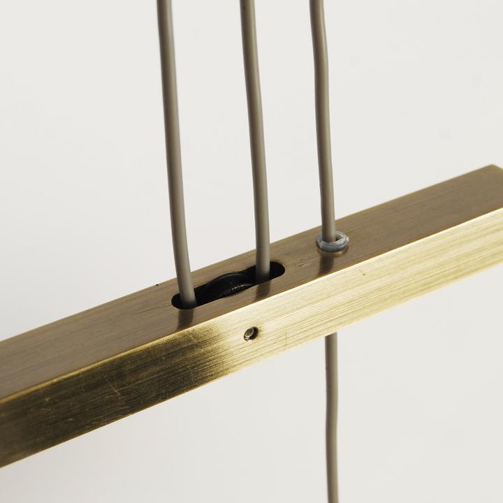 Produktbild Näve Tilde (E27)