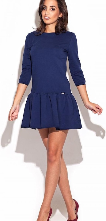 Katrus Everyday dress (M)