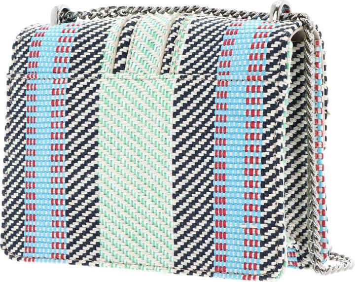 Image du produit Seidenfelt Hulu Roros Schultertasche 20.5 cm