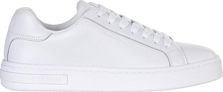 Immagine prodotto Armani Exchange Action Leather (41)