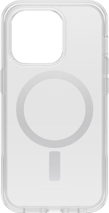 Actual product image OtterBox Symmetry+ mit MagSafe (Apple iPhone 14 Pro)