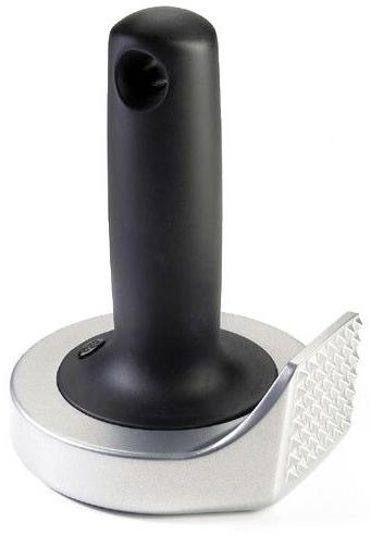 Image du produit OXO Marteau à viande