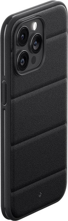 Produktbild Spigen Caseology Athlex iPhone 15 Pro active black (Apple iPhone 15 Pro)
