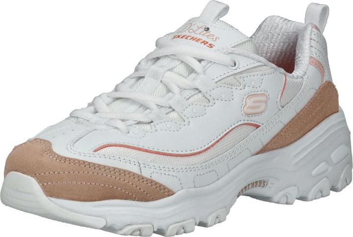 Immagine prodotto Skechers D "LITES - allenatori NEW HEAT (41)