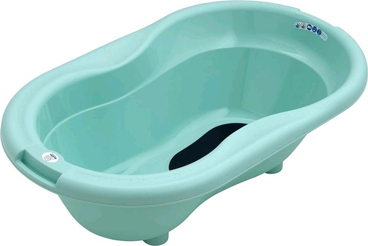 Immagine prodotto Rotho Babydesign Top