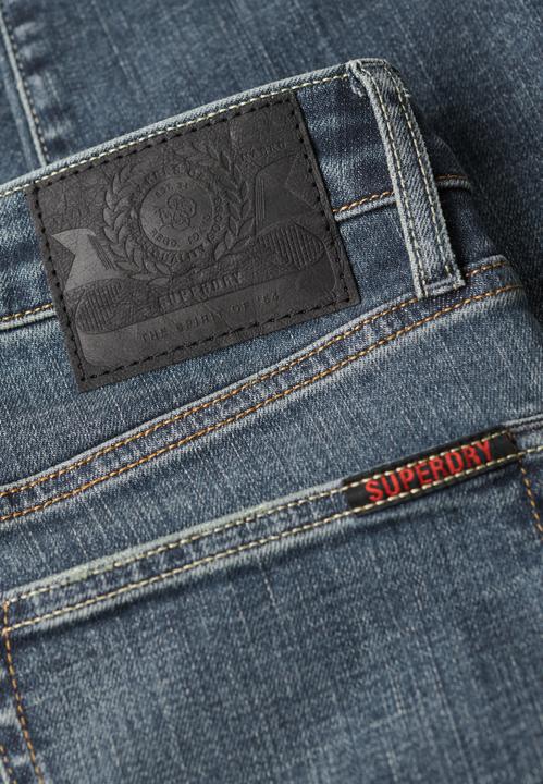 Immagine prodotto Superdry Jeans slim vintage (30)