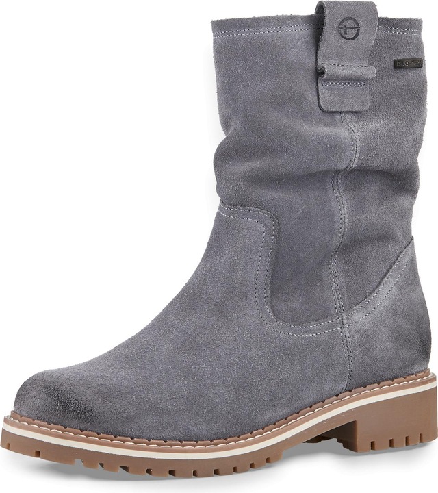 Produktbild Tamaris Stiefelette (36)