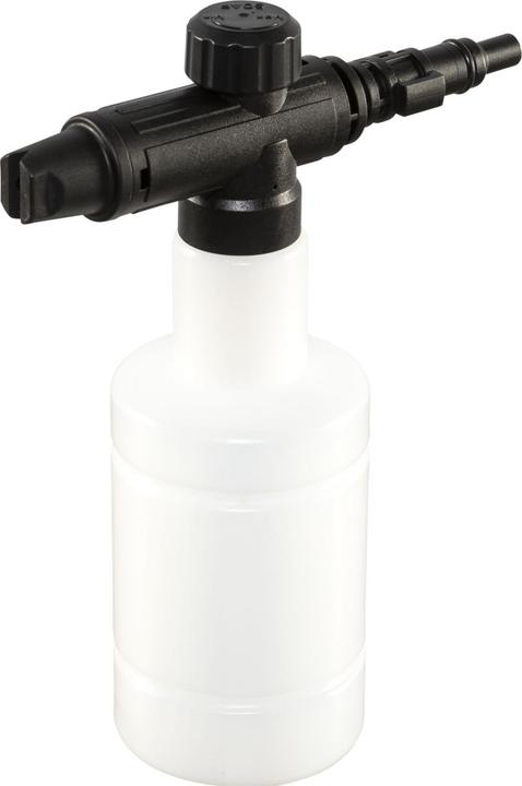 Produktbild Makita LX00000001 Schaumdüse