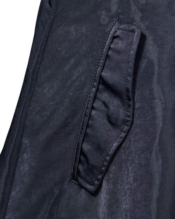 Produktbild G-Star Veste Aderente e Svasata (XXS)