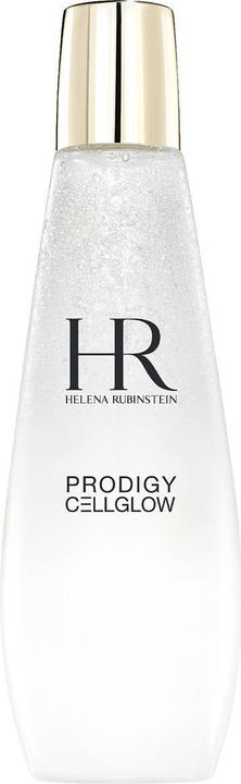 Immagine prodotto Helena Rubinstein Prodigy Cellglow L'Essenza Ricca di Rugiada (200 ml)