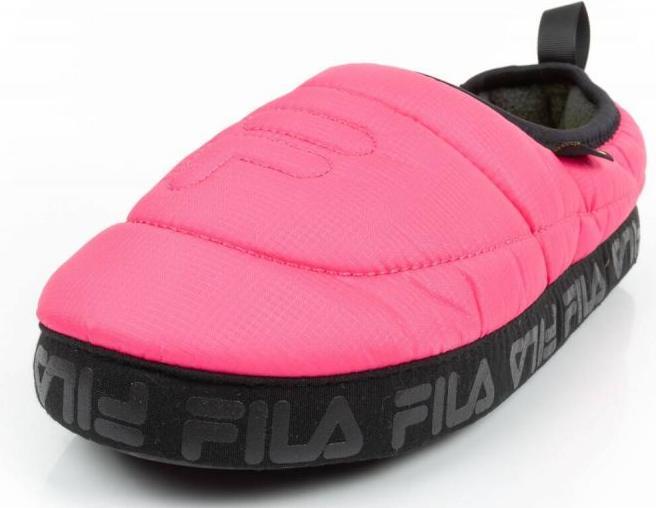 Actual product image FILA COMFIDER wmn (42)