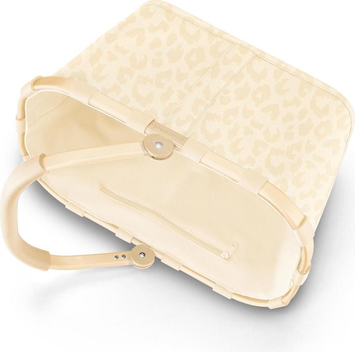 Produktbild reisenthel Carrybag