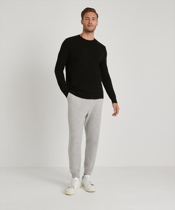 Immagine prodotto Falke LU Classic Crew Neck m (M)