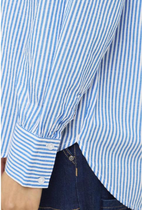 Produktbild Fransa Poppa 1 (M)