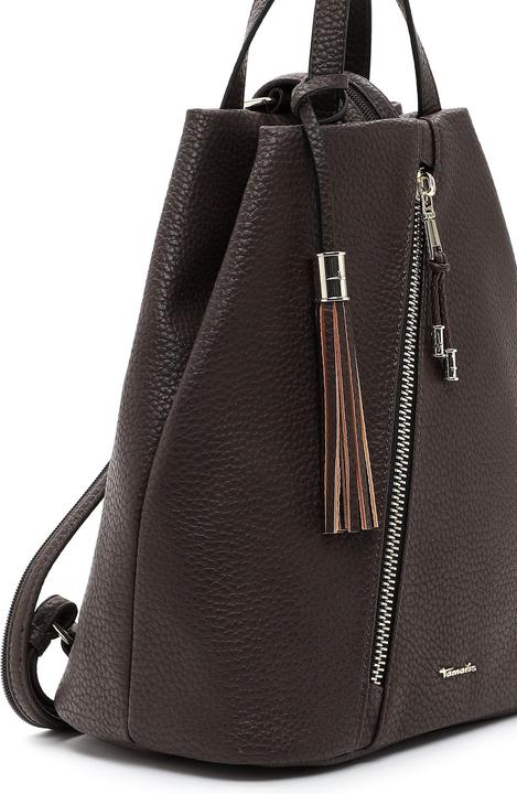 Actual product image Tamaris Backpack TAS Carissa