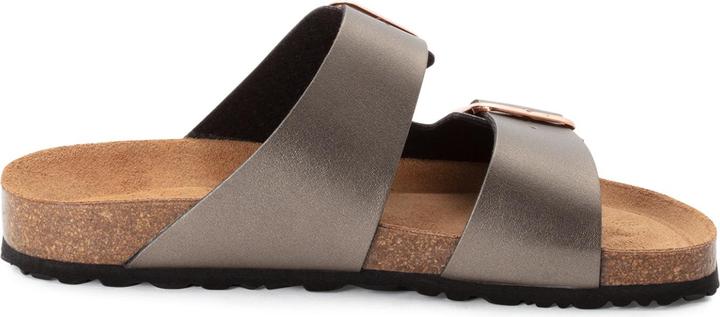 Immagine prodotto Tamaris Mulo (36)