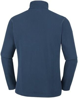 Produktbild Columbia Fast Trek II (XL)