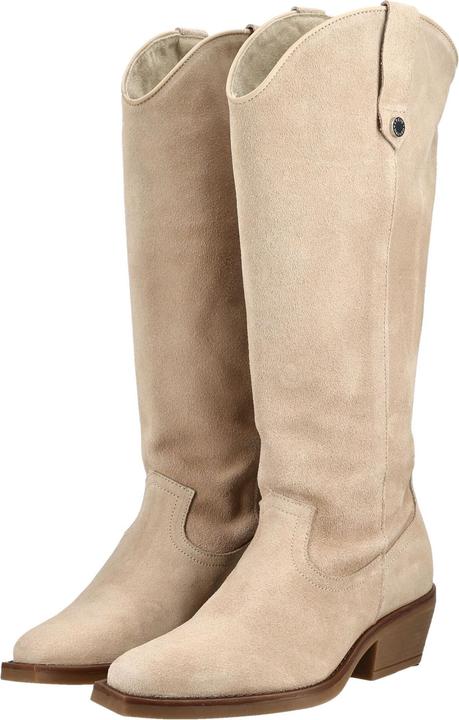 Produktbild Steve Madden Stiefel WIRAYA (41)