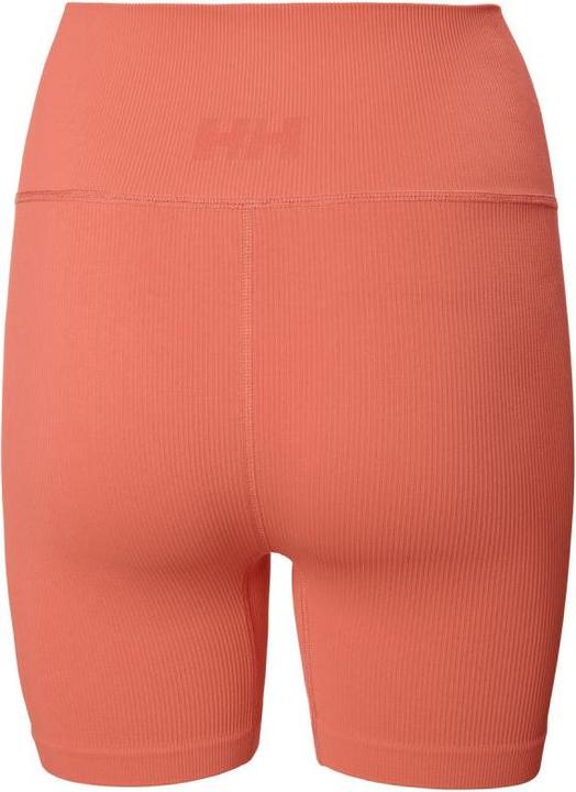 Image du produit Helly Hansen Nahtlose Allure-Radshorts (M)