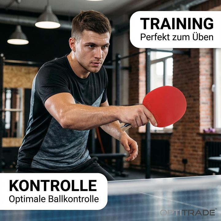 Produktbild Hudora Game