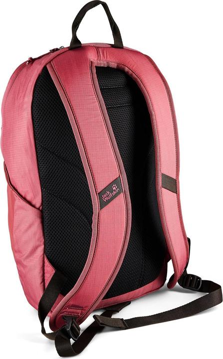 Produktbild Jack Wolfskin Yuma 14 (8 l)