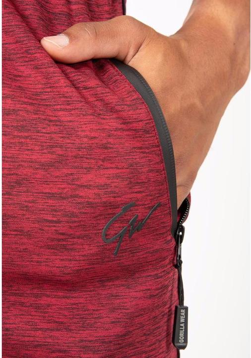 Image du produit Gorilla Wear Wenden (S)