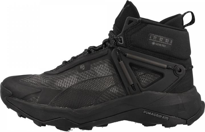 Immagine prodotto Puma Esplora NITRO Mid GTX (39)