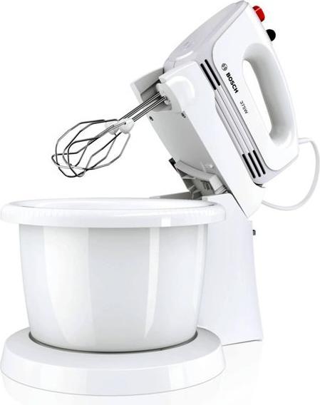 Produktbild Bosch Hausgeräte MFQ2600W (375 W)