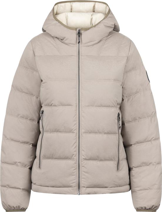 Produktbild Trespass Rollins Kapuzenjacke (3XL, L, M, S, XL, XS, XXL)