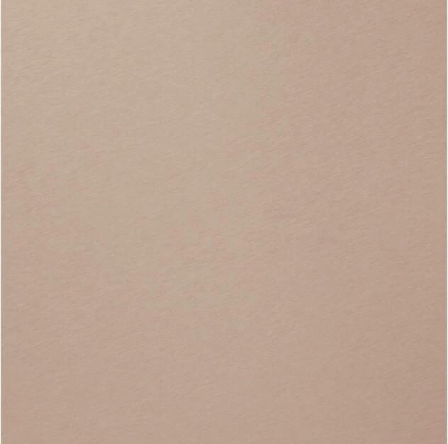 Produktbild Simplehuman Kosmetikspiegel mit Sensor Compact Rosegold (6 x 15.5 x 15 cm)