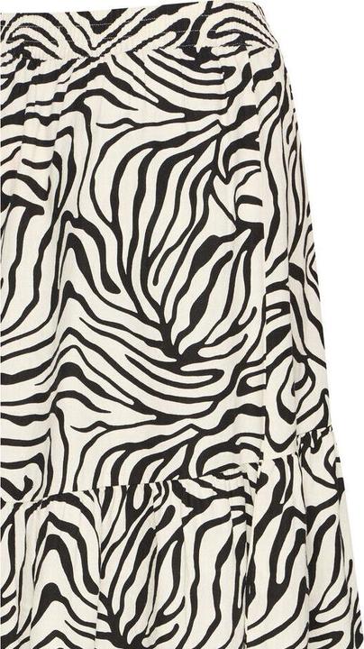 Image du produit B.young BYFalakka Boho (38)