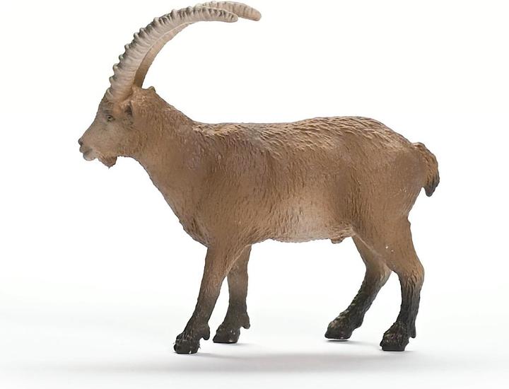 Produktbild Schleich Steinbock