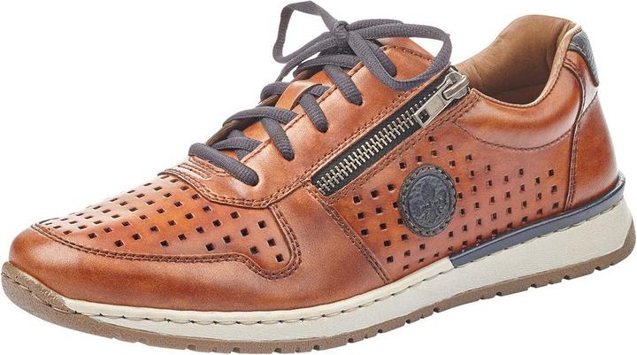 Produktbild Rieker Sneaker (44)