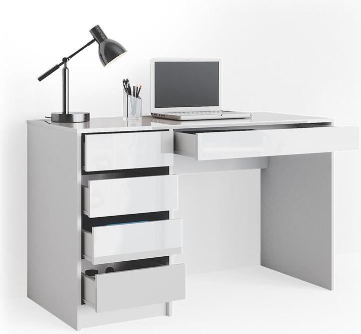 Image du produit Vicco Sherry (120 x 75 x 55 cm)