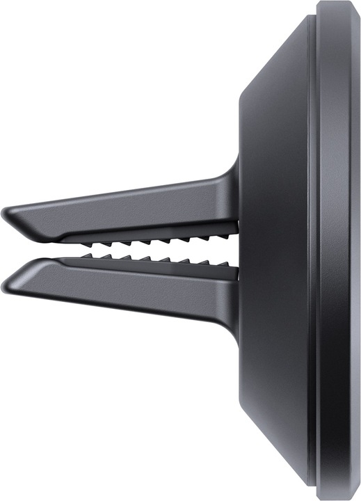 Actual product image Sp Connect Vent Mount SPC+ black