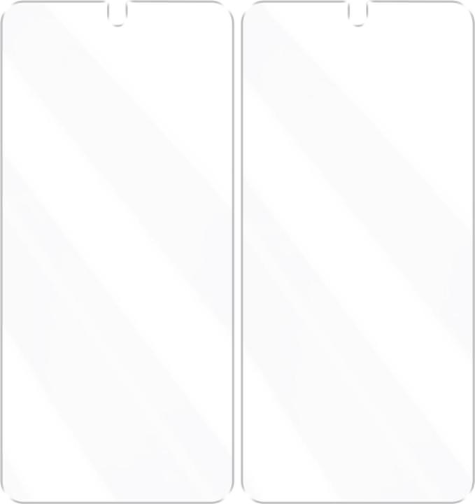 Image du produit Samsung Screen Protector (1 pièce(s), Samsung Galaxy S23 FE)