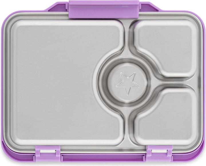 Produktbild Yumbox Auslaufsichere Bentobox