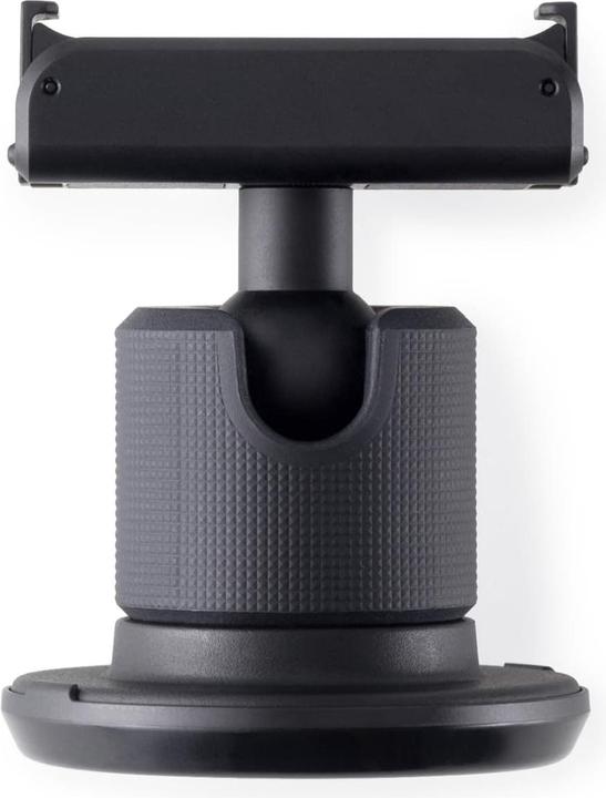 Produktbild DJI Magnetische Kugelgelenk-Adapterhalterung (Osmo Action 3, Dji Action 2, Osmo Action 4, Osmo Action 5 Pro, DJI Osmo Action)