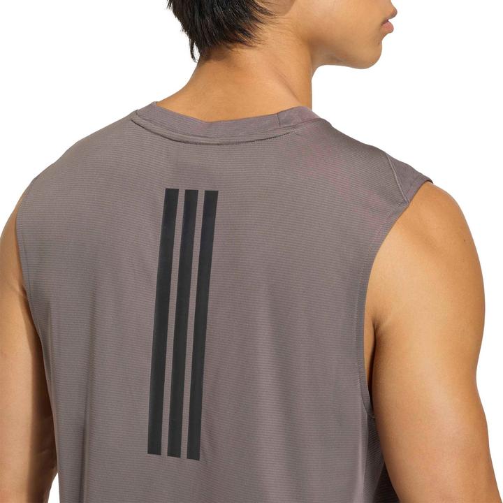 Actual product image Adidas D4T Power Tank (XXL)