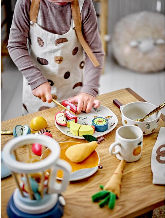 Actual product image Bloomingville Agnes