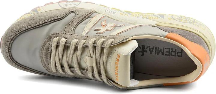 Produktbild Premiata Lander (43)