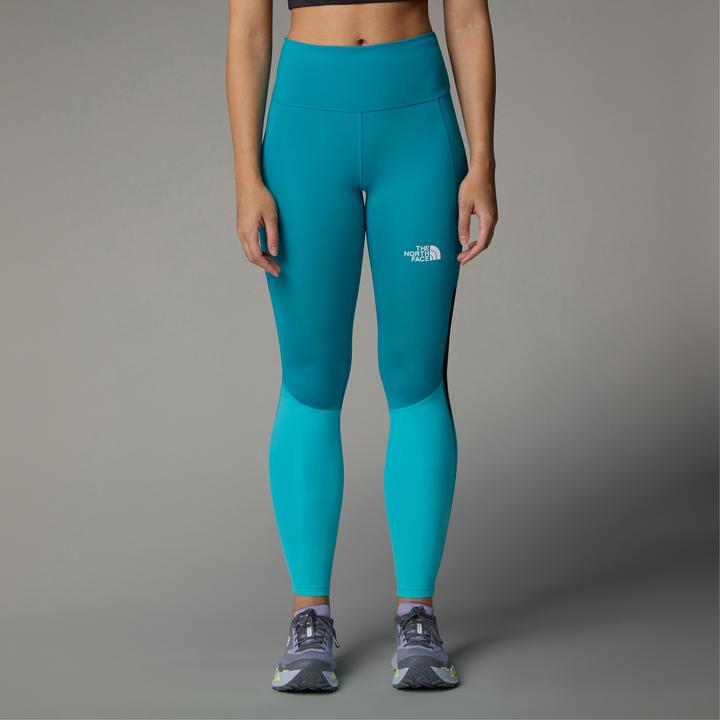 Produktbild North Face Trail Run (L)