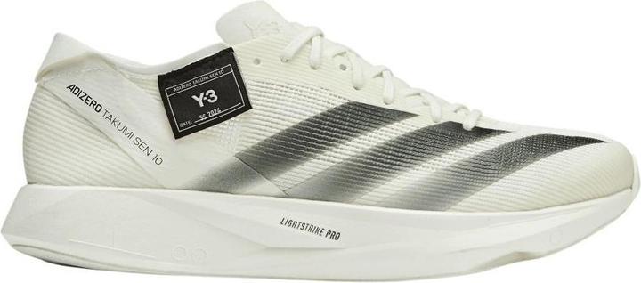 Immagine prodotto adidas Sneaker Y3 Takumi Sen 10 (40)