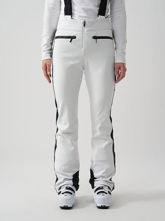 Immagine prodotto Icepeak Softshell Ellsworth (40)